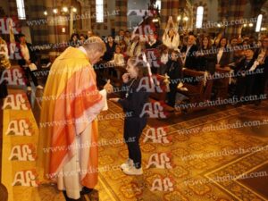 Photography #178127 from Comunión SANFRA 5B 13-9-25