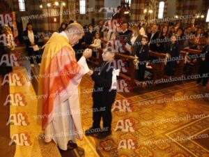 Photography #178129 from Comunión SANFRA 5B 13-9-25