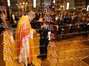 Photography #178131 from Comunión SANFRA 5B 13-9-25