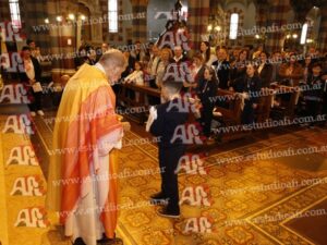 Photography #178135 from Comunión SANFRA 5B 13-9-25