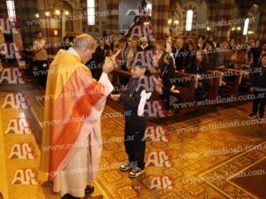 Photography #178137 from Comunión SANFRA 5B 13-9-25