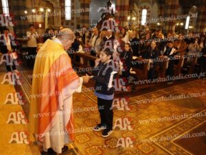 Photography #178143 from Comunión SANFRA 5B 13-9-25