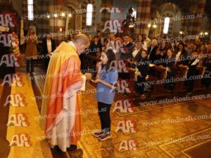 Photography #178159 from Comunión SANFRA 5B 13-9-25