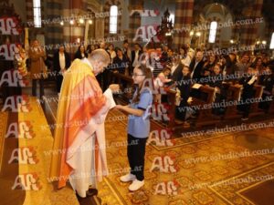 Photography #178197 from Comunión SANFRA 5B 13-9-25