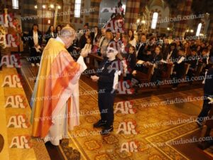 Photography #178205 from Comunión SANFRA 5B 13-9-25