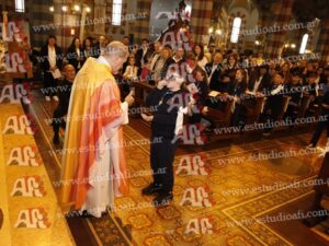 Photography #178207 from Comunión SANFRA 5B 13-9-25