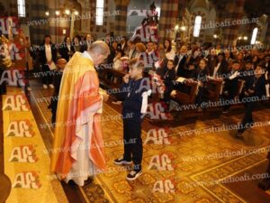 Photography #178211 from Comunión SANFRA 5B 13-9-25