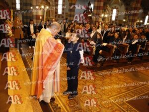 Photography #178215 from Comunión SANFRA 5B 13-9-25