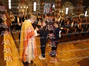 Photography #178231 from Comunión SANFRA 5B 13-9-25