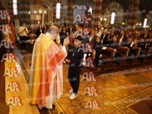 Photography #178237 from Comunión SANFRA 5B 13-9-25