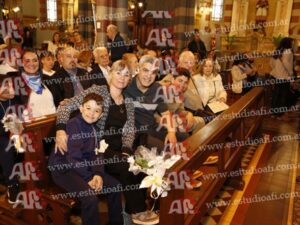 Photography #178277 from Comunión SANFRA 5B 13-9-25