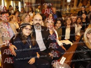 Photography #178311 from Comunión SANFRA 5B 13-9-25