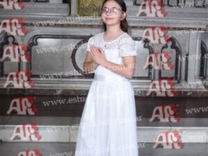 Photography #178329 from Comunión ISC 5A 20-9-25