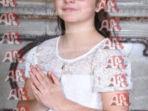 Photography #178331 from Comunión ISC 5A 20-9-25