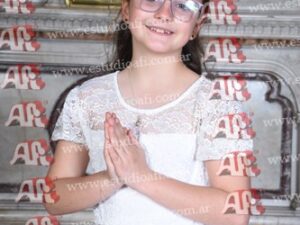 Photography #178333 from Comunión ISC 5A 20-9-25