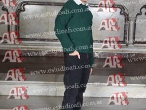 Photography #178349 from Comunión ISC 5A 20-9-25