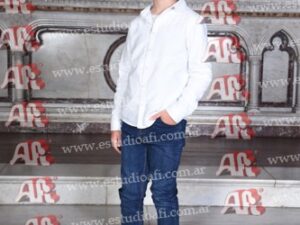 Photography #178357 from Comunión ISC 5A 20-9-25