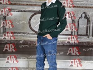 Photography #178373 from Comunión ISC 5A 20-9-25