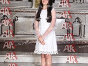 Photography #178399 from Comunión ISC 5A 20-9-25