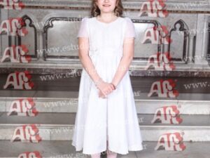 Photography #178427 from Comunión ISC 5A 20-9-25