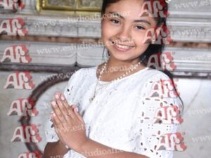 Photography #178441 from Comunión ISC 5A 20-9-25