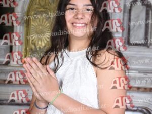 Photography #178449 from Comunión ISC 5A 20-9-25