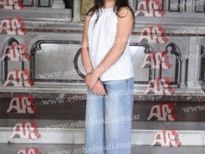 Photography #178451 from Comunión ISC 5A 20-9-25