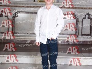 Photography #178479 from Comunión ISC 5A 20-9-25