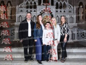 Photography #178485 from Comunión ISC 5A 20-9-25