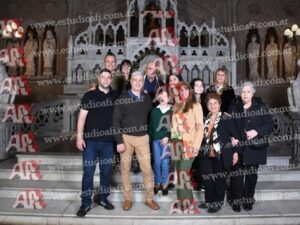 Photography #178511 from Comunión ISC 5A 20-9-25