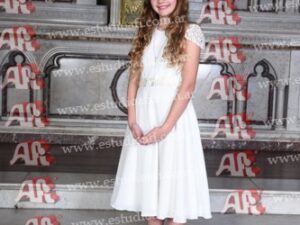 Photography #178515 from Comunión ISC 5A 20-9-25