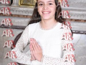 Photography #178555 from Comunión ISC 5A 20-9-25