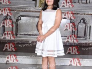 Photography #178583 from Comunión ISC 5A 20-9-25