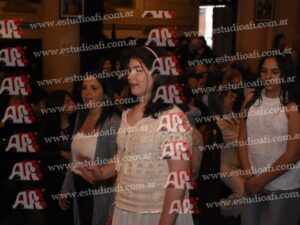 Photography #178597 from Comunión ISC 5A 20-9-25