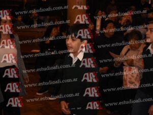 Photography #178599 from Comunión ISC 5A 20-9-25