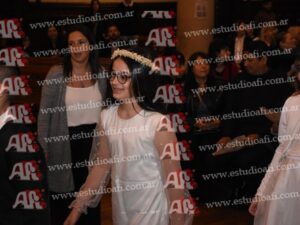 Photography #178601 from Comunión ISC 5A 20-9-25