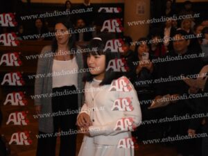 Photography #178605 from Comunión ISC 5A 20-9-25