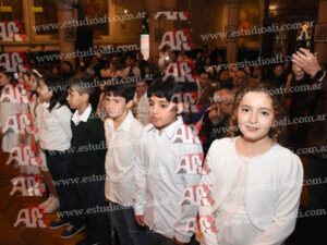 Photography #178615 from Comunión ISC 5A 20-9-25