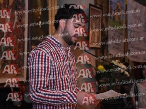 Photography #178627 from Comunión ISC 5A 20-9-25