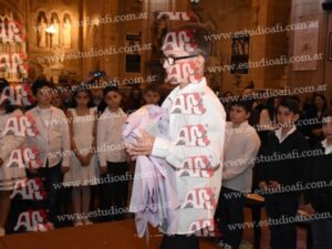 Photography #178637 from Comunión ISC 5A 20-9-25