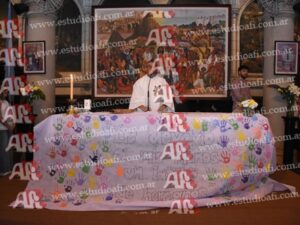 Photography #178639 from Comunión ISC 5A 20-9-25