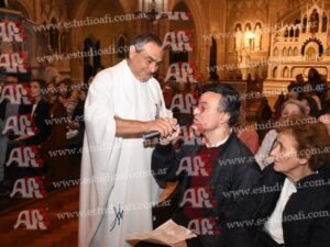 Photography #178683 from Comunión ISC 5A 20-9-25