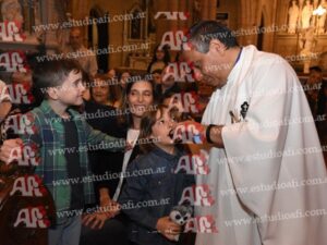 Photography #178684 from Comunión ISC 5A 20-9-25