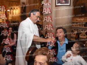 Photography #178687 from Comunión ISC 5A 20-9-25