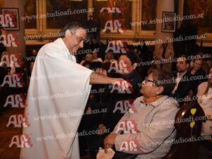 Photography #178693 from Comunión ISC 5A 20-9-25