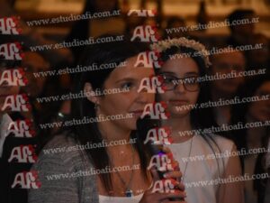 Photography #178695 from Comunión ISC 5A 20-9-25