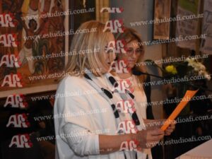 Photography #178703 from Comunión ISC 5A 20-9-25