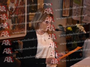 Photography #178705 from Comunión ISC 5A 20-9-25