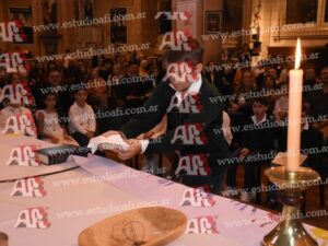 Photography #178707 from Comunión ISC 5A 20-9-25