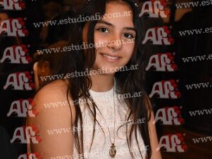 Photography #178735 from Comunión ISC 5A 20-9-25